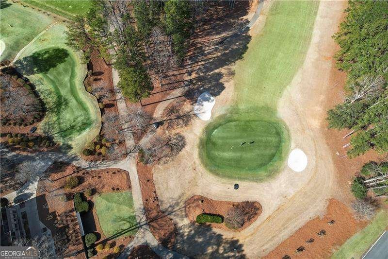 3220 Eagle Watch Drive Woodstock - Photo 49