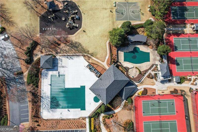 3220 Eagle Watch Drive Woodstock - Photo 52