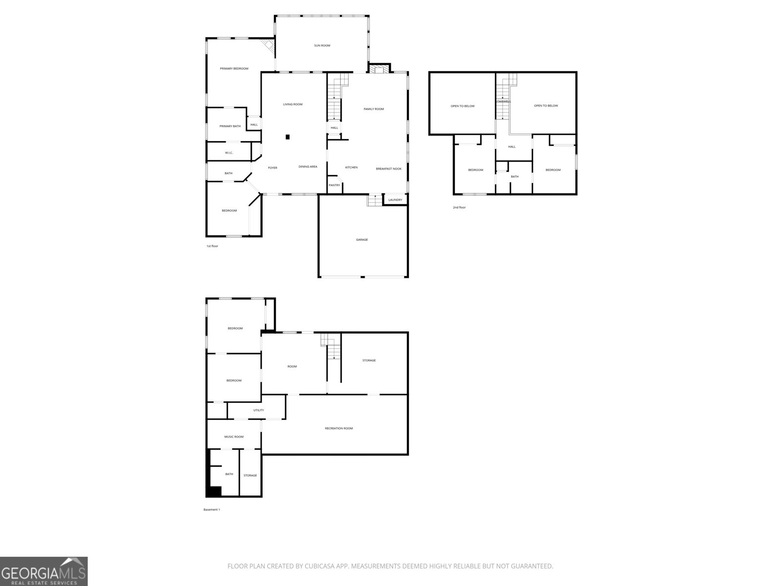 3220 Eagle Watch Drive Woodstock - Photo 54