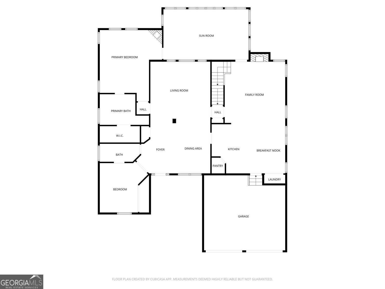 3220 Eagle Watch Drive Woodstock - Photo 55