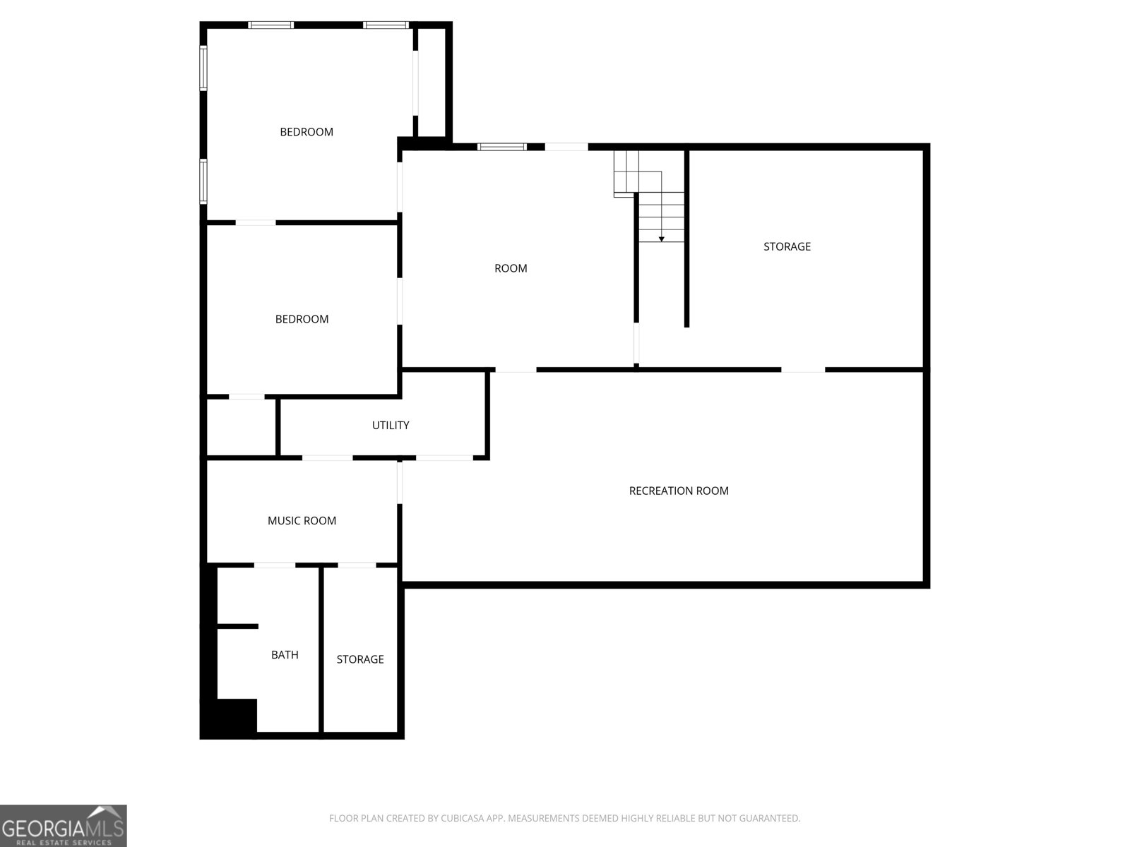 3220 Eagle Watch Drive Woodstock - Photo 56