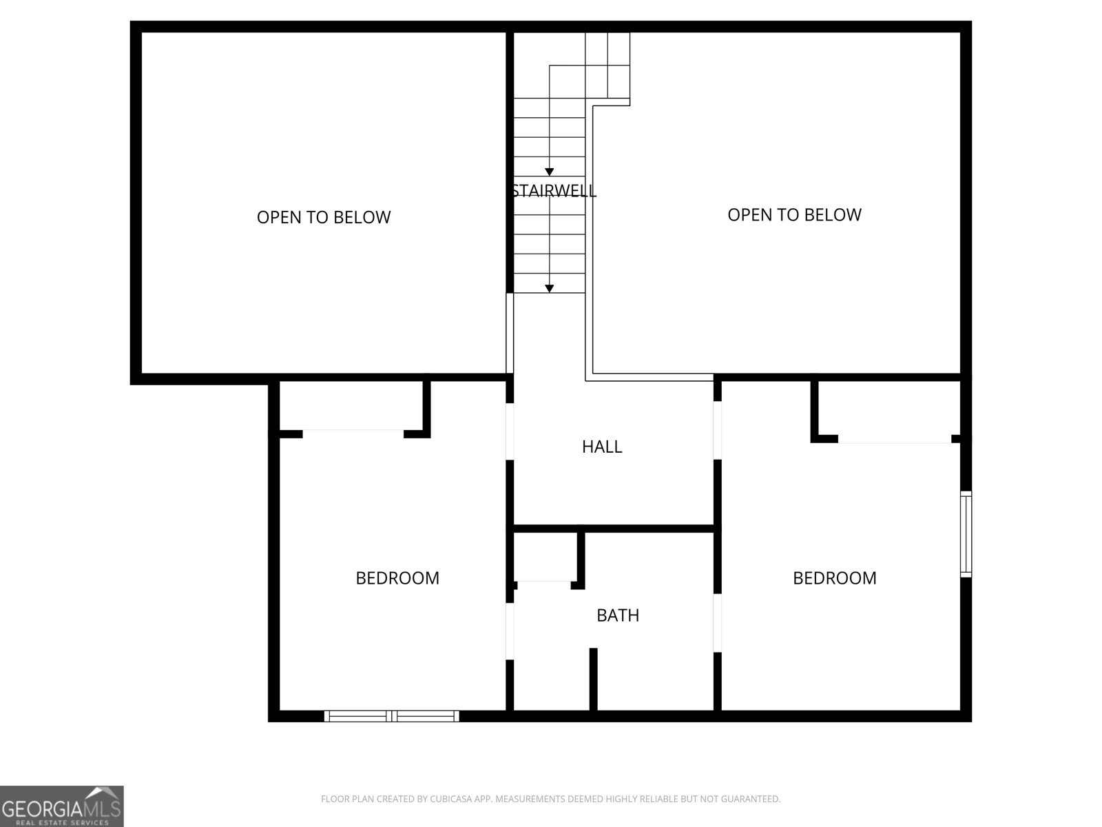 3220 Eagle Watch Drive Woodstock - Photo 57