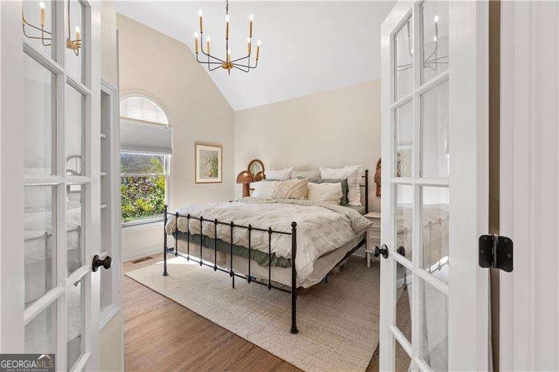 3220 Eagle Watch Drive Woodstock - Photo 6