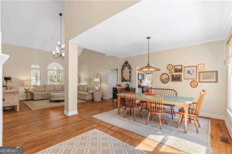 3220 Eagle Watch Drive Woodstock - Photo 7