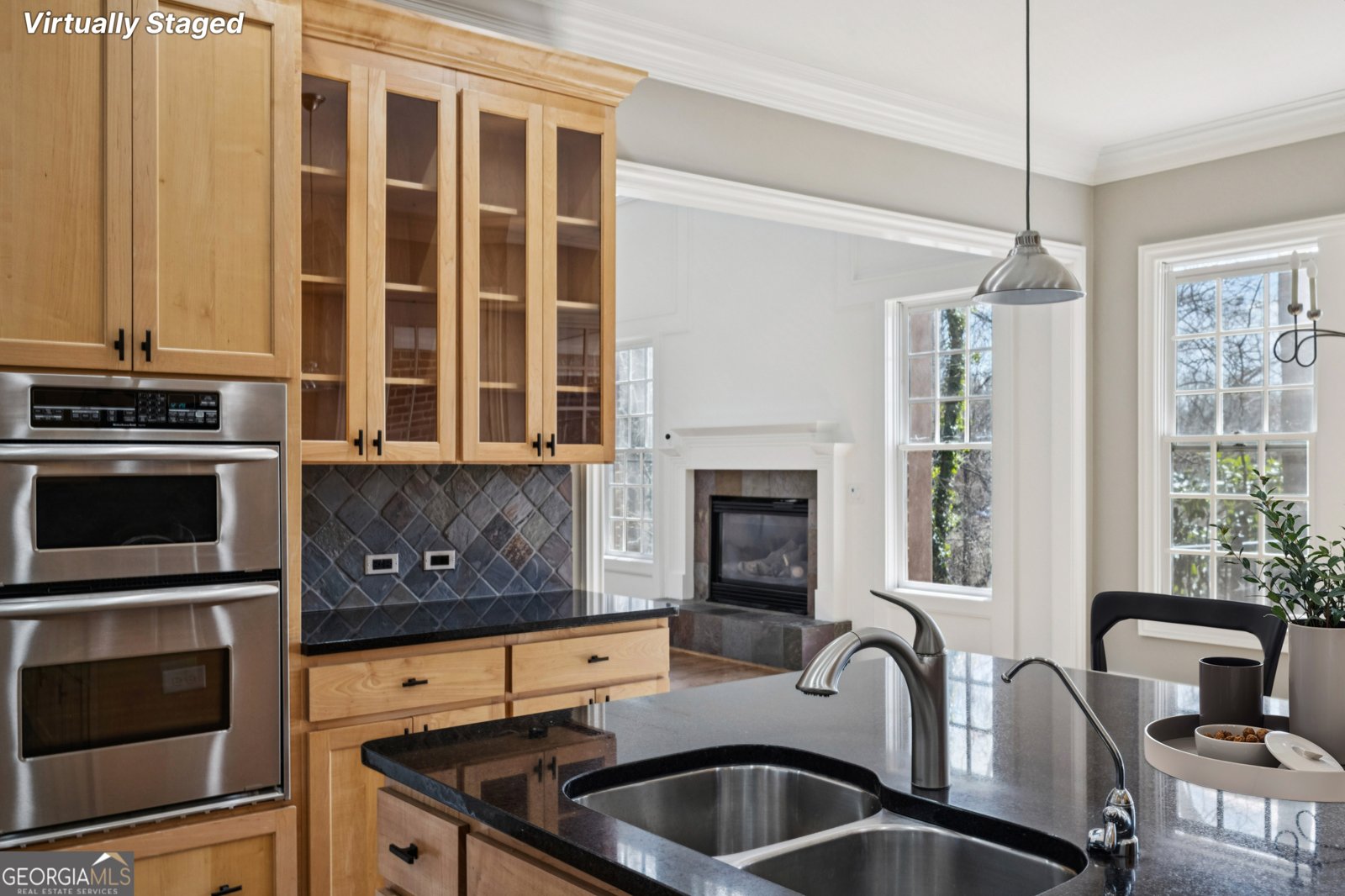 250 Enclave Circle Atlanta - Photo 11