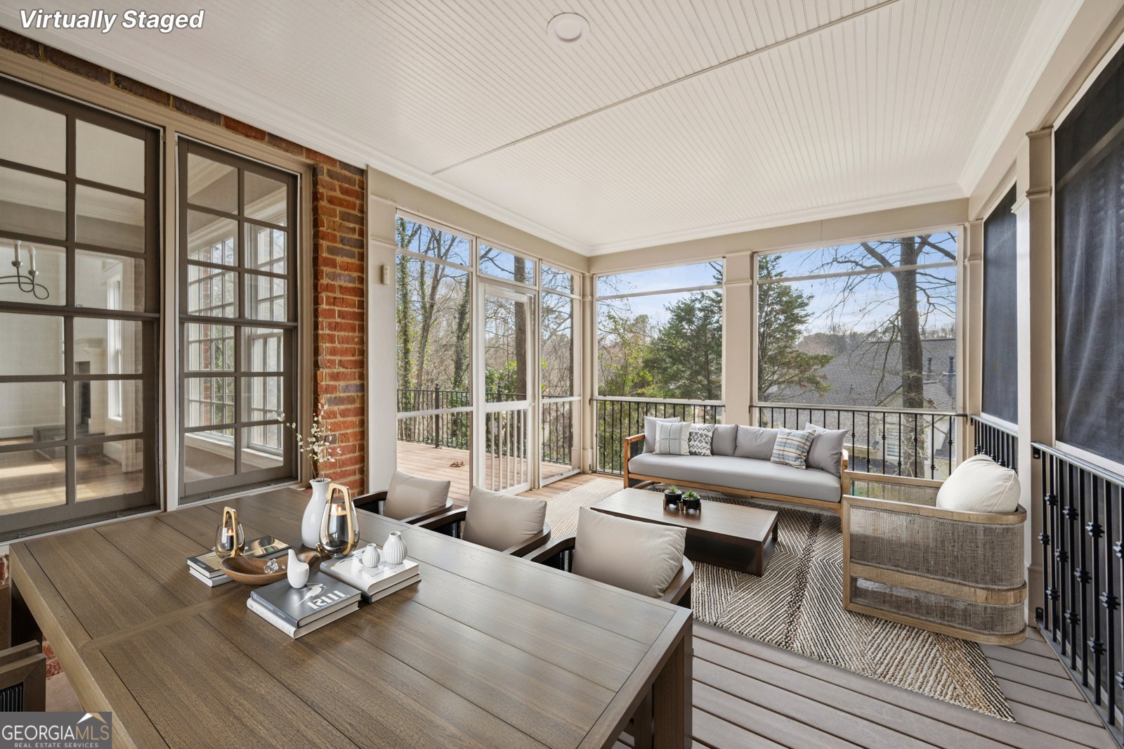 250 Enclave Circle Atlanta - Photo 13