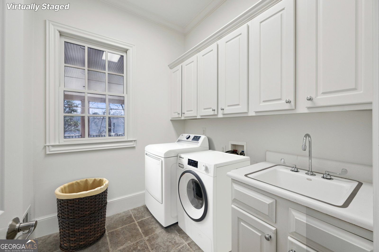 250 Enclave Circle Atlanta - Photo 15