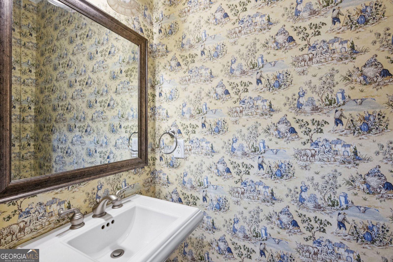 250 Enclave Circle Atlanta - Photo 16