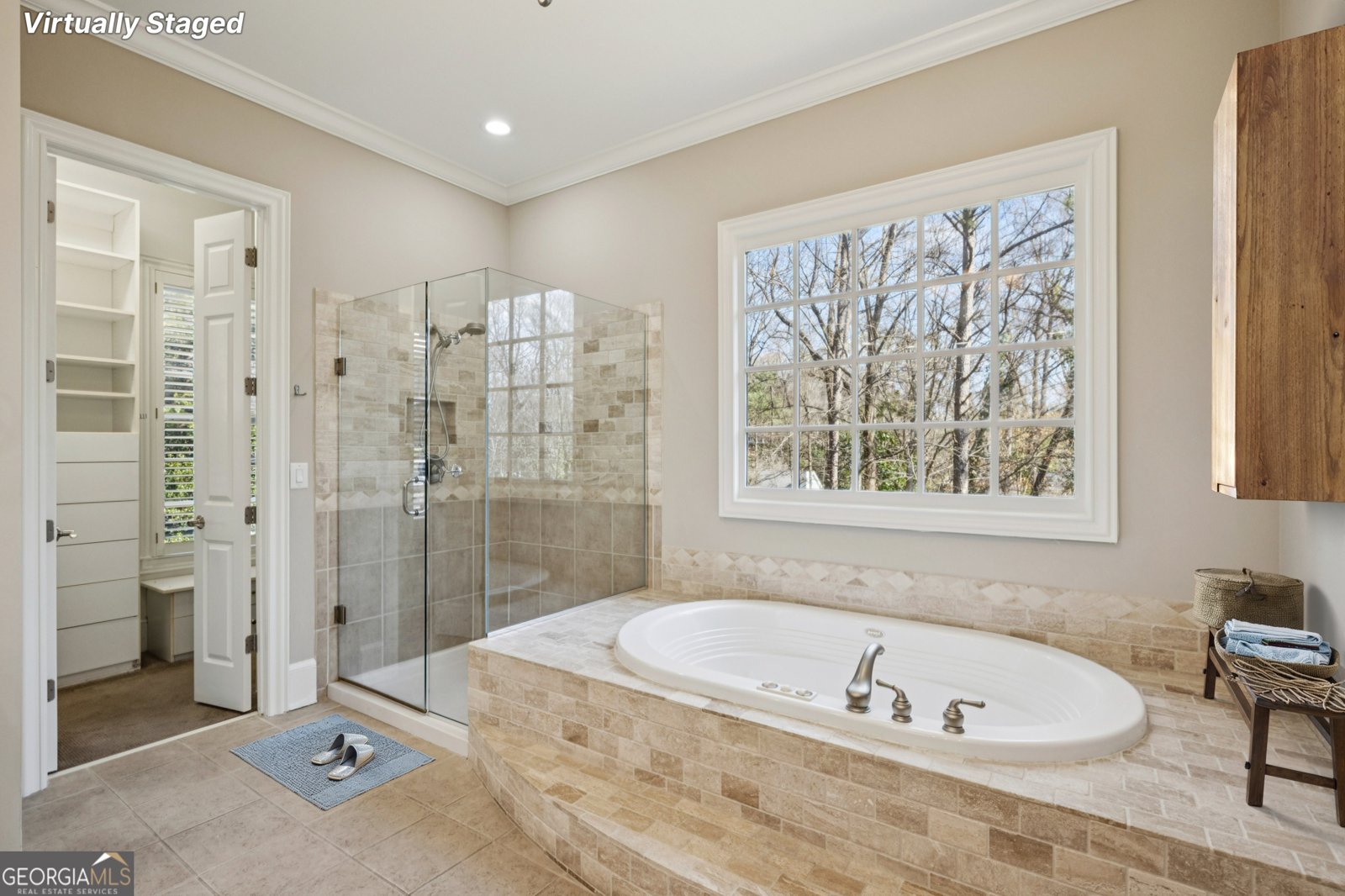 250 Enclave Circle Atlanta - Photo 19