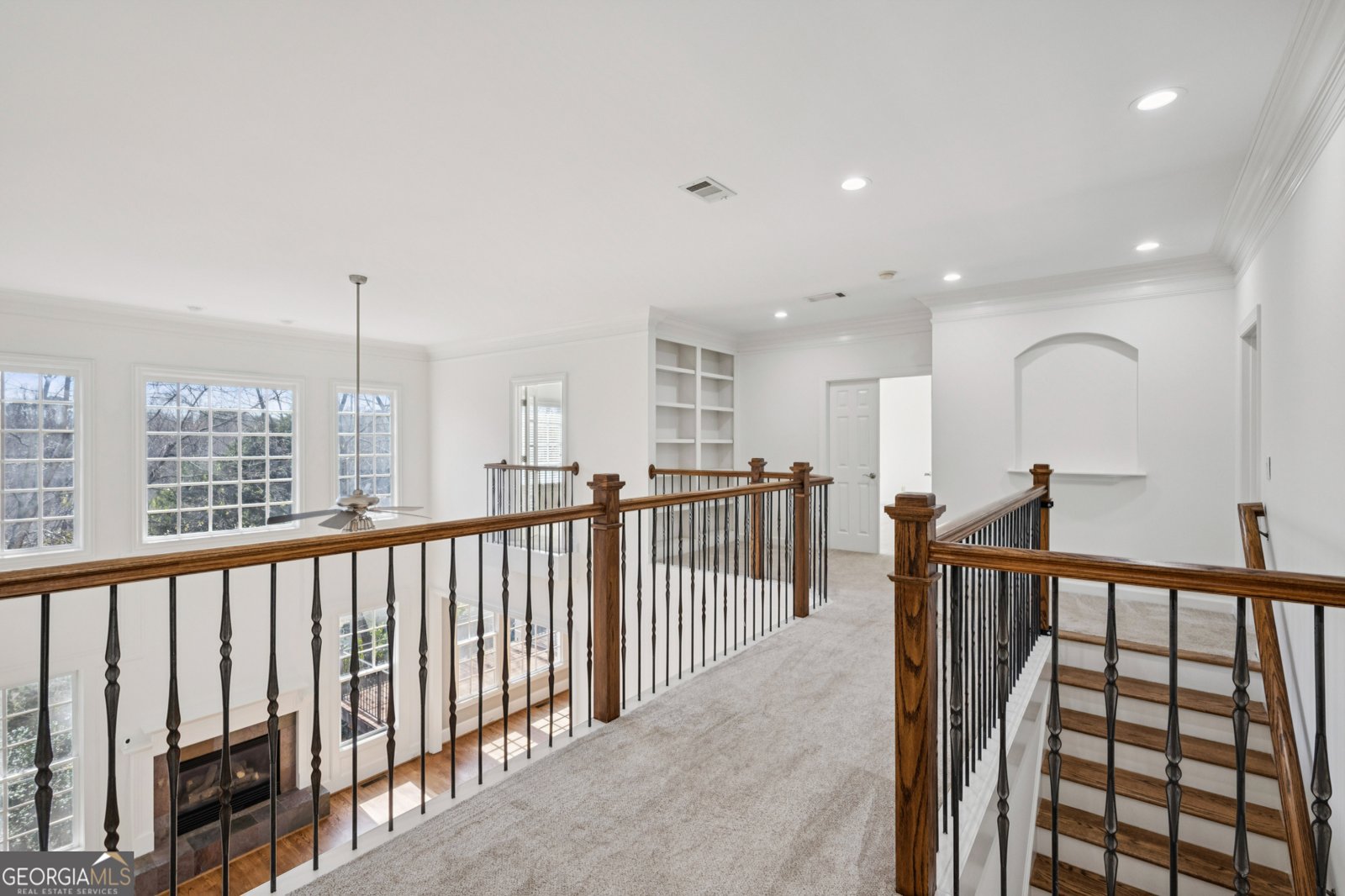 250 Enclave Circle Atlanta - Photo 20