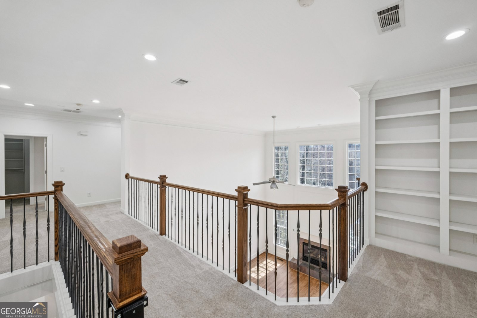 250 Enclave Circle Atlanta - Photo 21