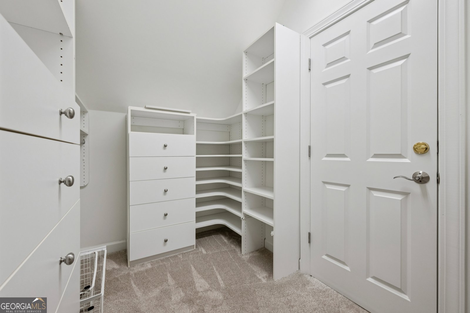 250 Enclave Circle Atlanta - Photo 22