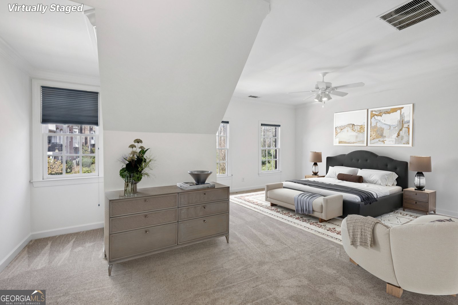 250 Enclave Circle Atlanta - Photo 23