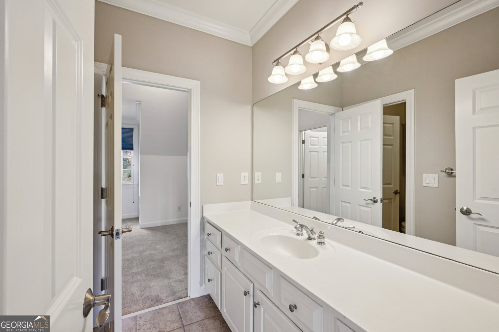 250 Enclave Circle Atlanta - Photo 24