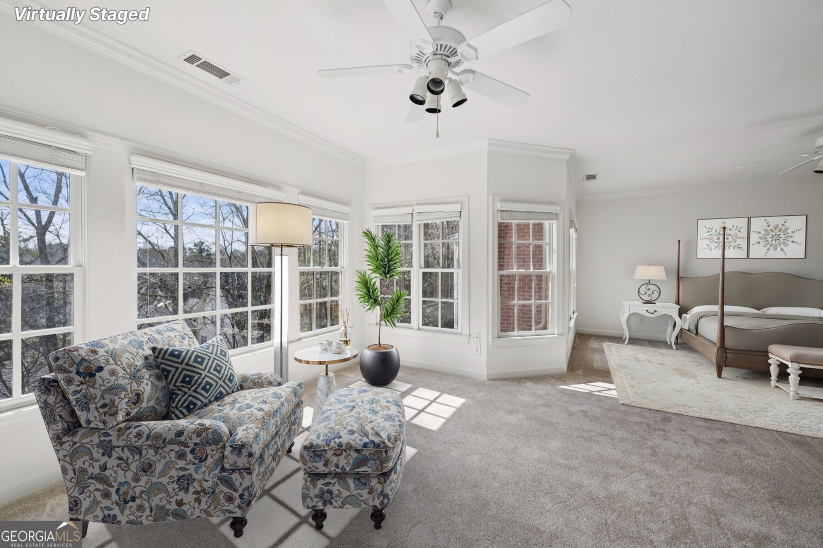 250 Enclave Circle Atlanta - Photo 26