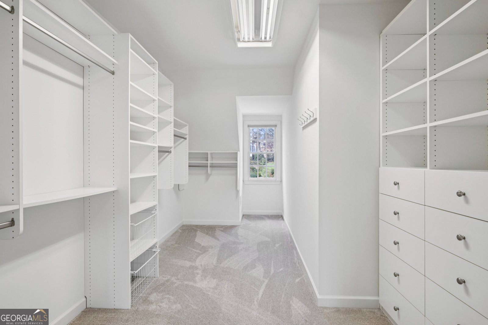 250 Enclave Circle Atlanta - Photo 27