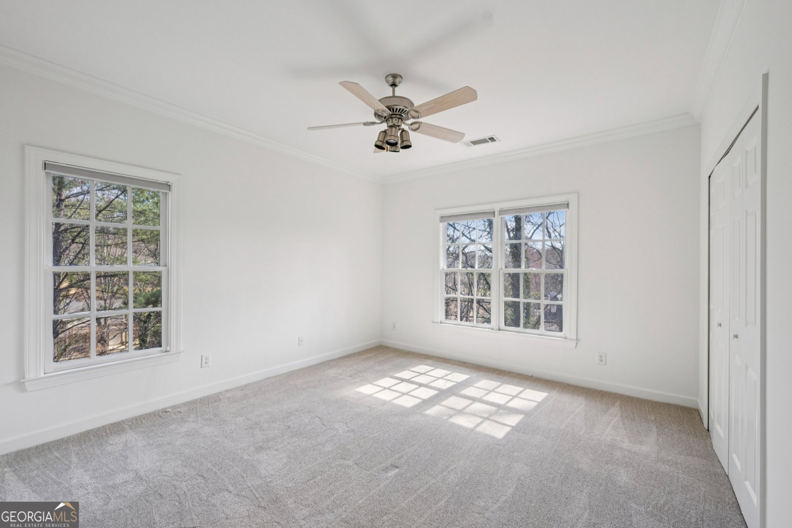250 Enclave Circle Atlanta - Photo 28