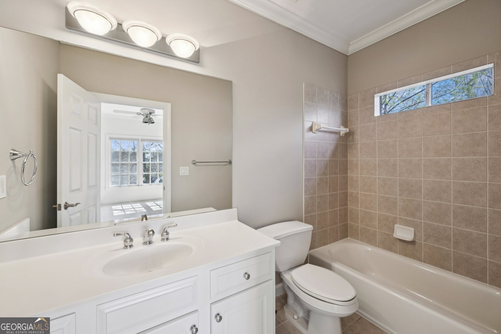 250 Enclave Circle Atlanta - Photo 29