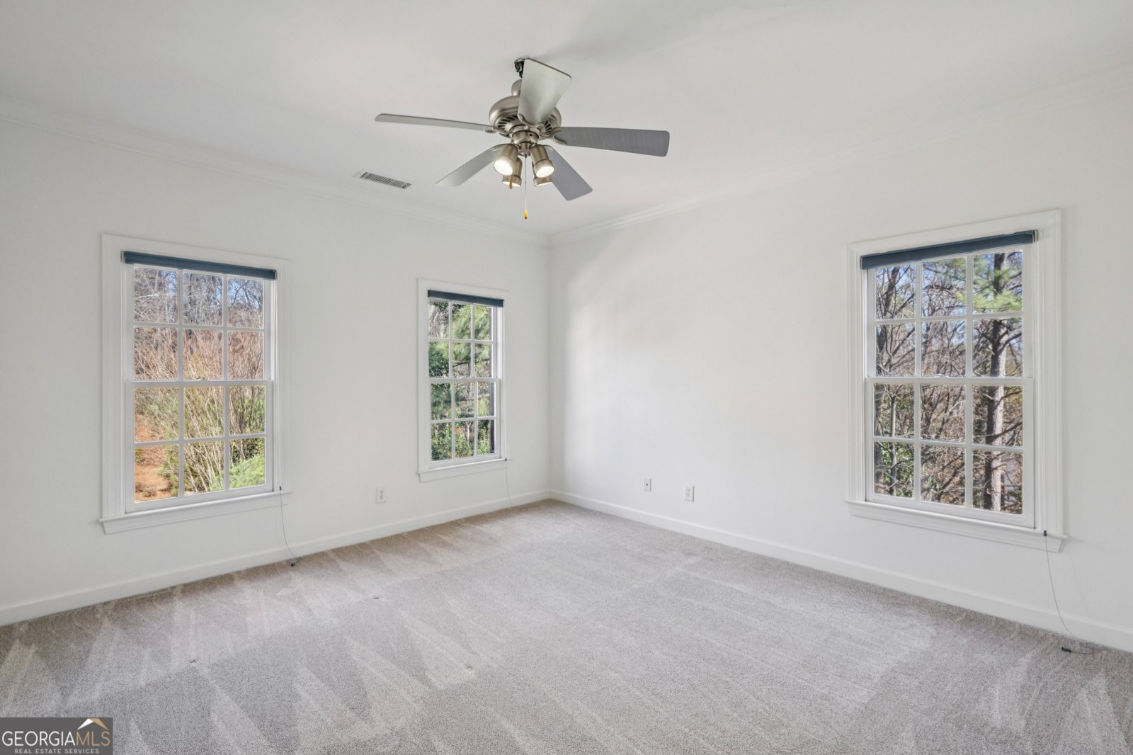 250 Enclave Circle Atlanta - Photo 30