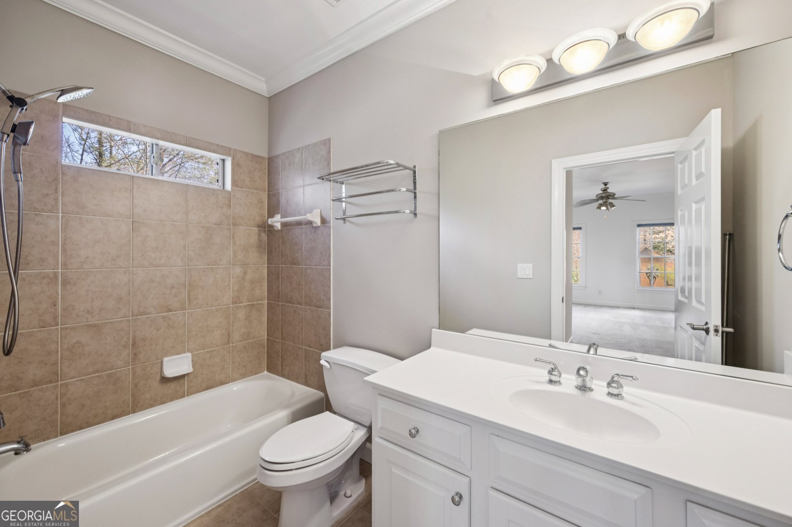 250 Enclave Circle Atlanta - Photo 31