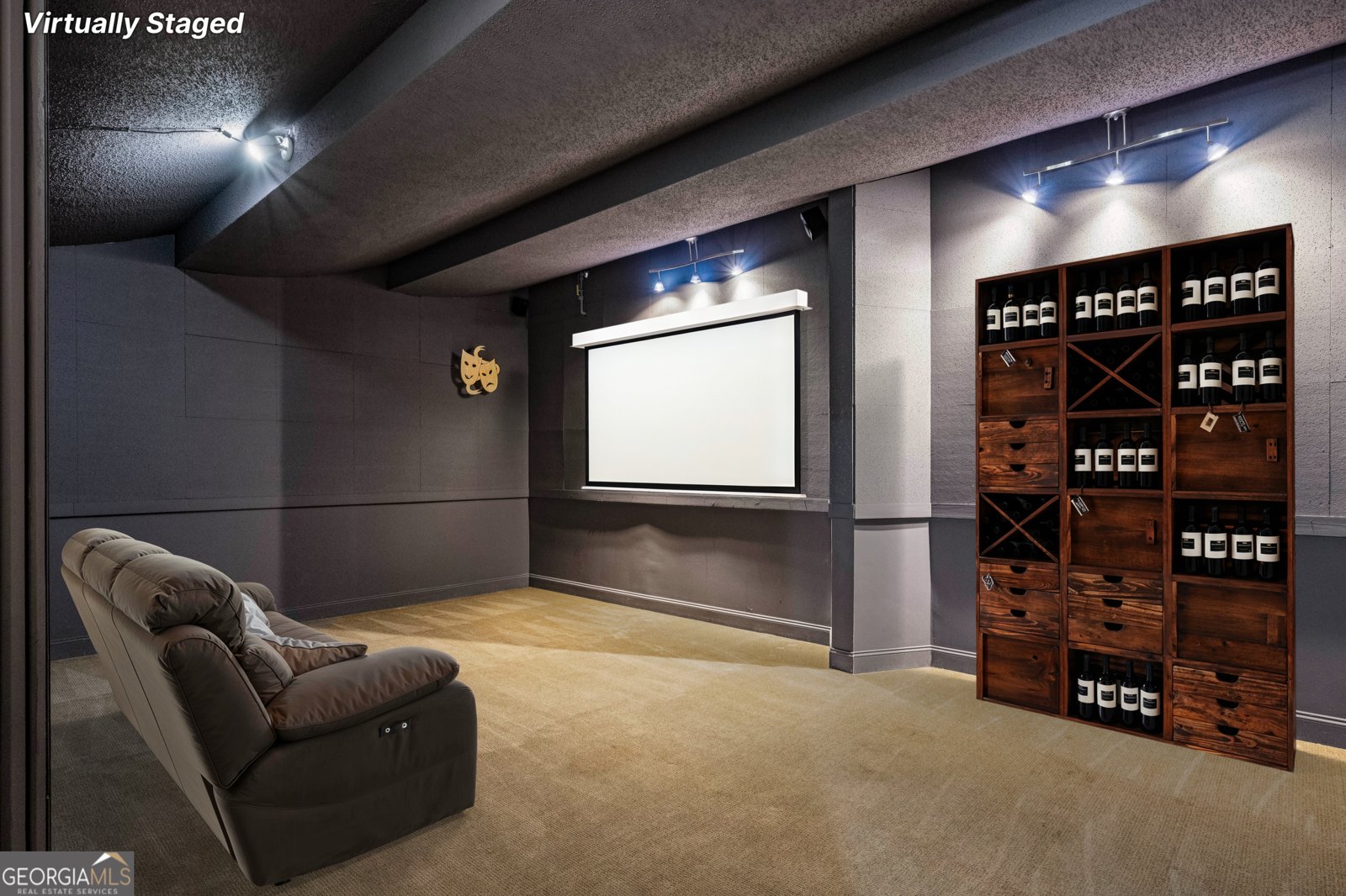 250 Enclave Circle Atlanta - Photo 32