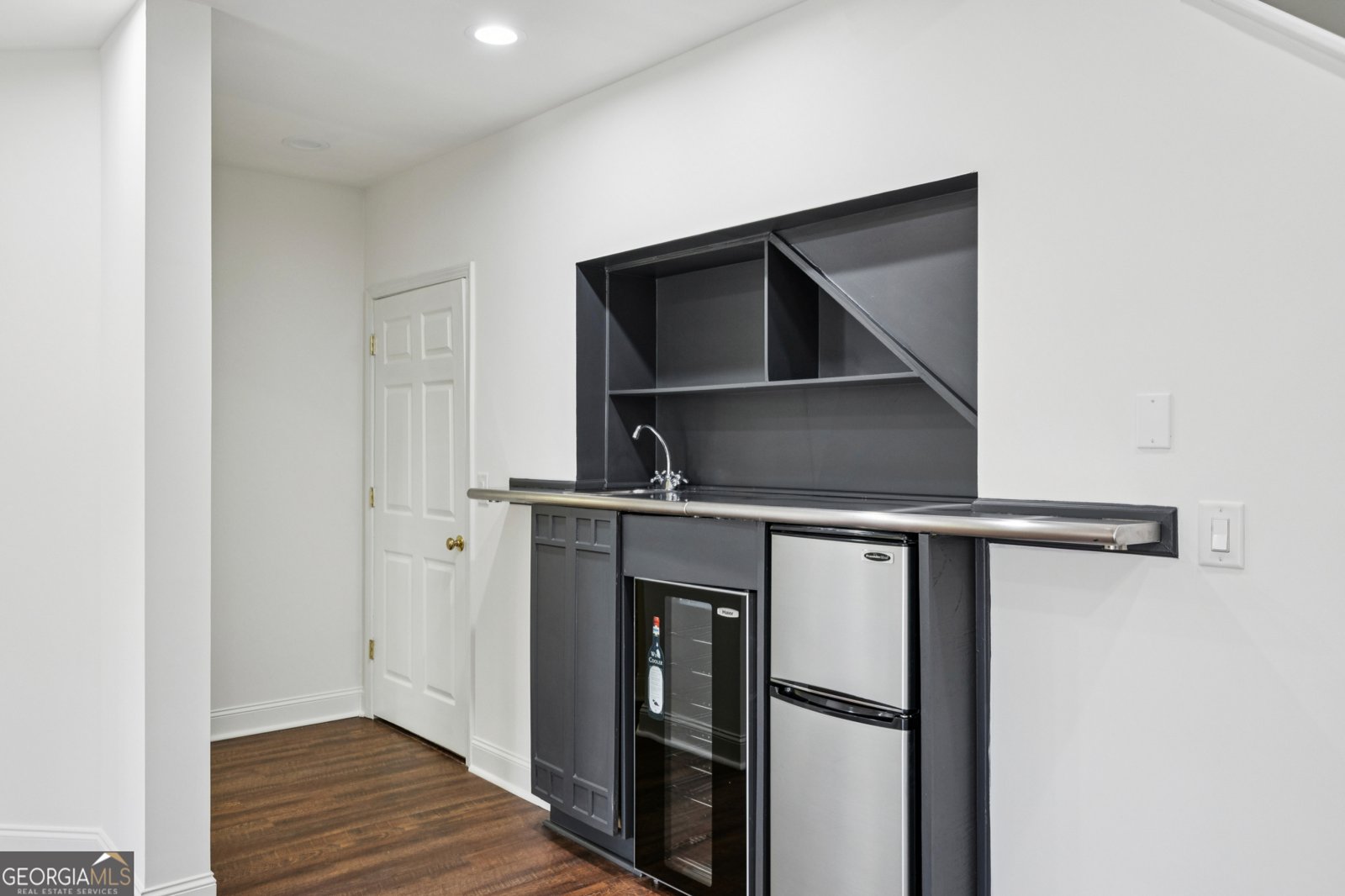 250 Enclave Circle Atlanta - Photo 34