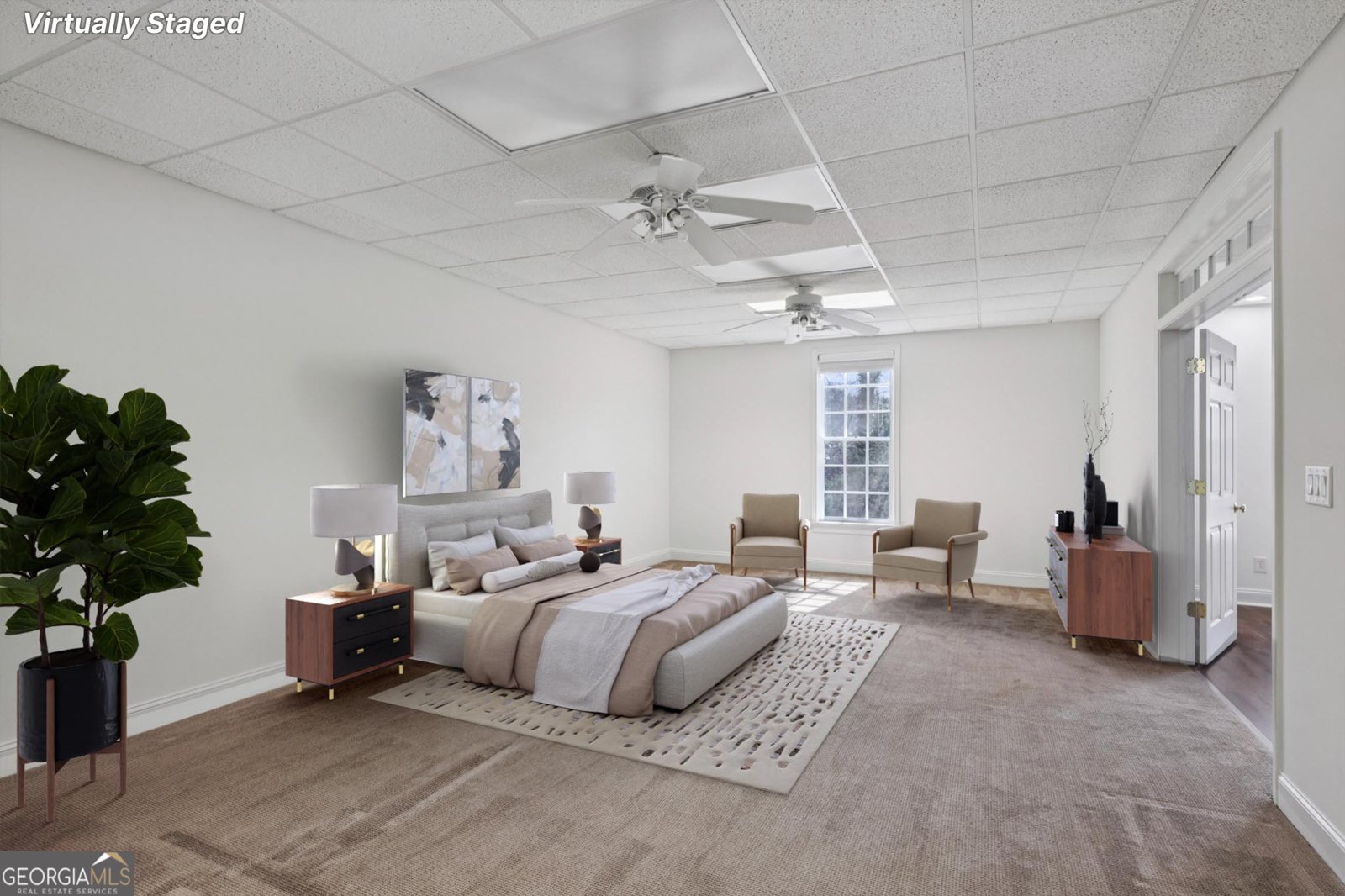 250 Enclave Circle Atlanta - Photo 36