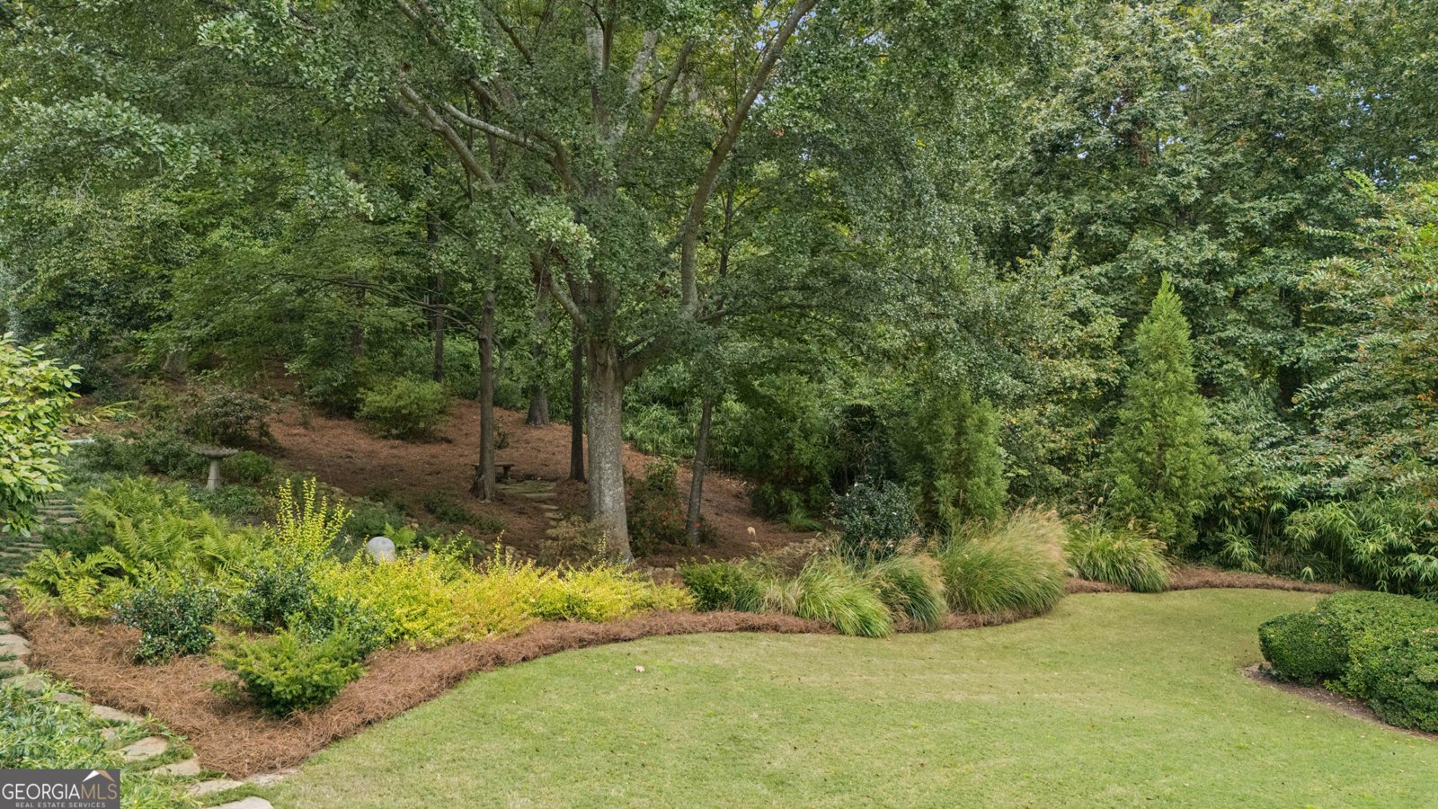 250 Enclave Circle Atlanta - Photo 38