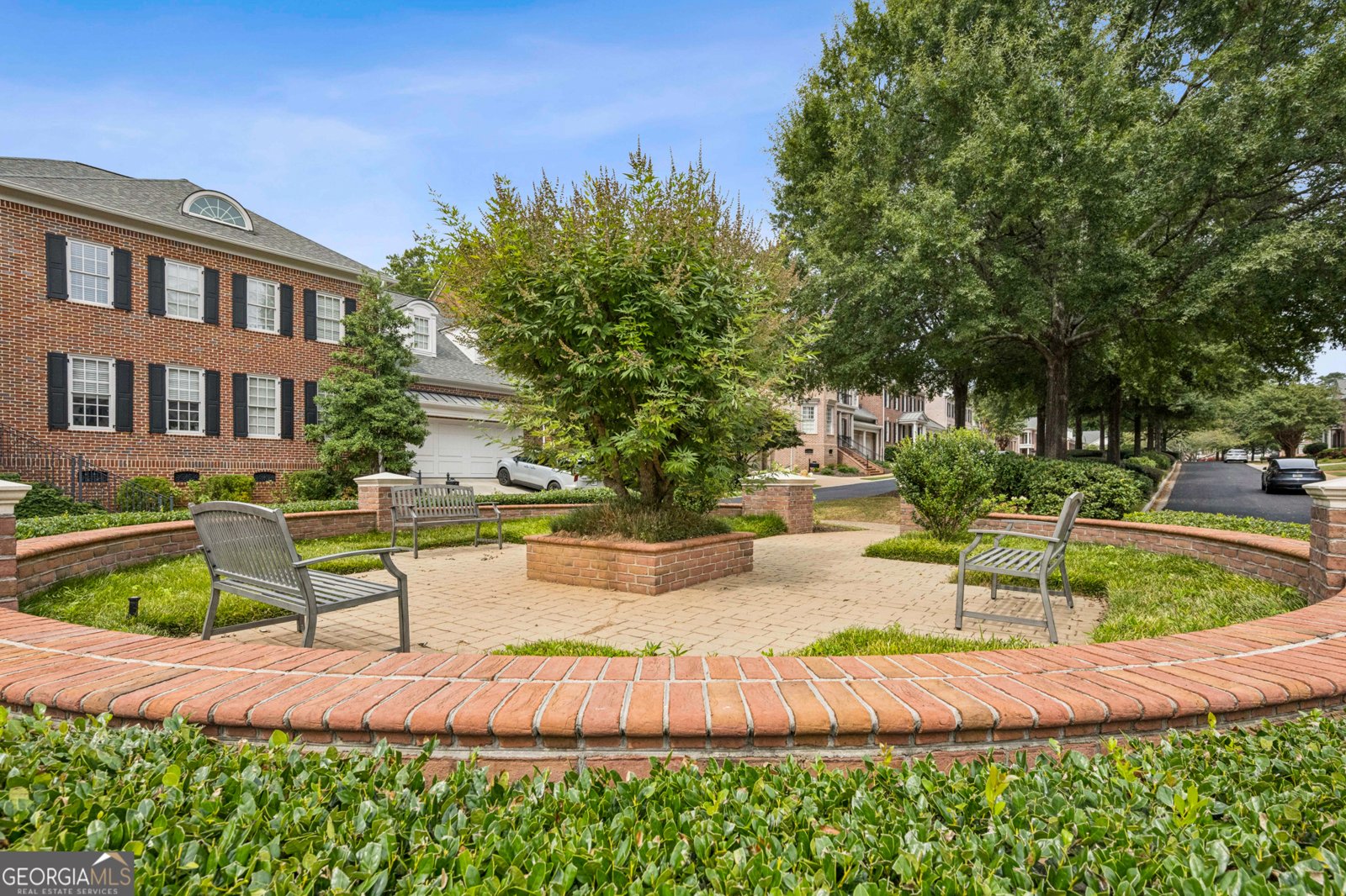 250 Enclave Circle Atlanta - Photo 39