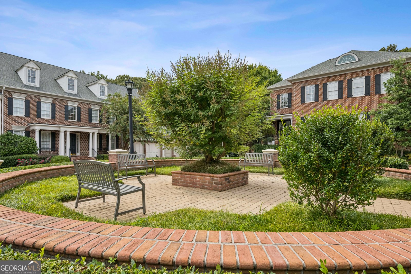 250 Enclave Circle Atlanta - Photo 40