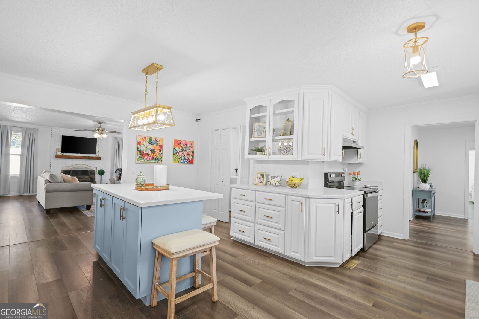 548 5th Street Jesup - Photo 10