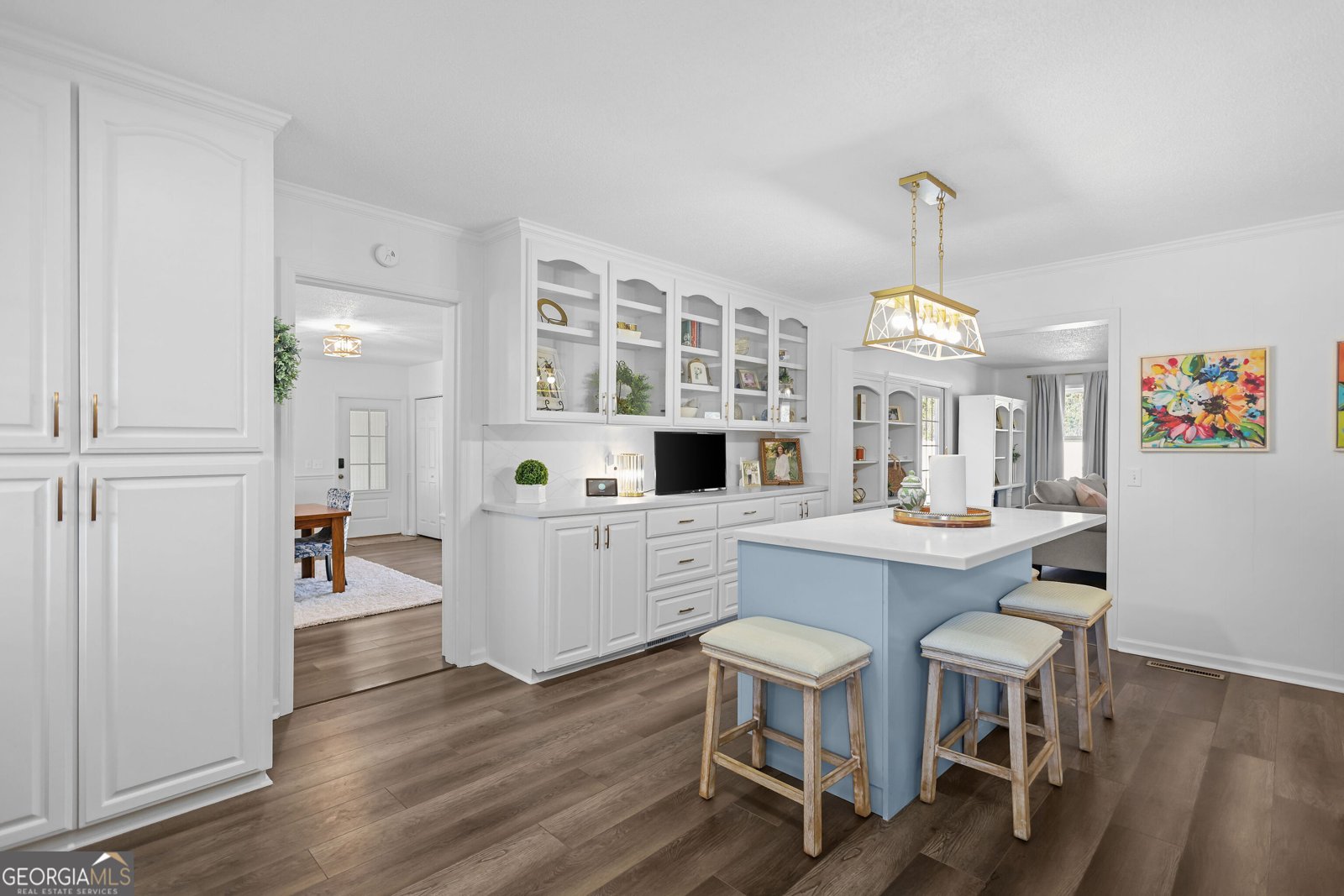 548 5th Street Jesup - Photo 11