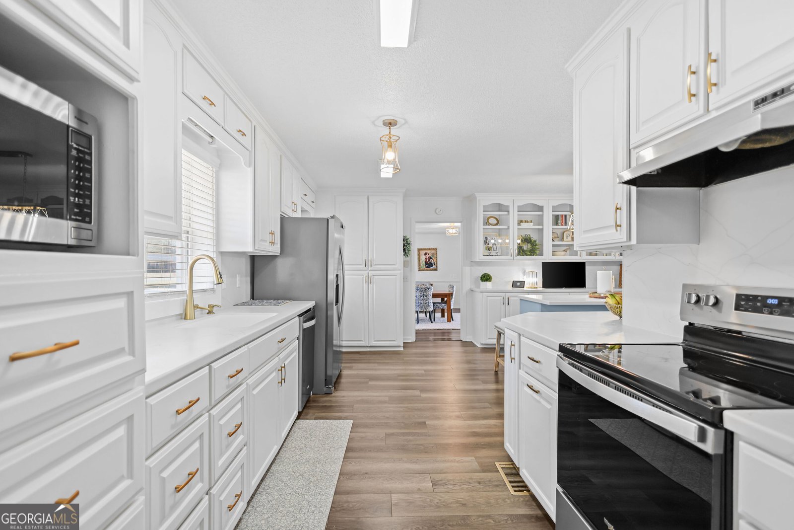 548 5th Street Jesup - Photo 12