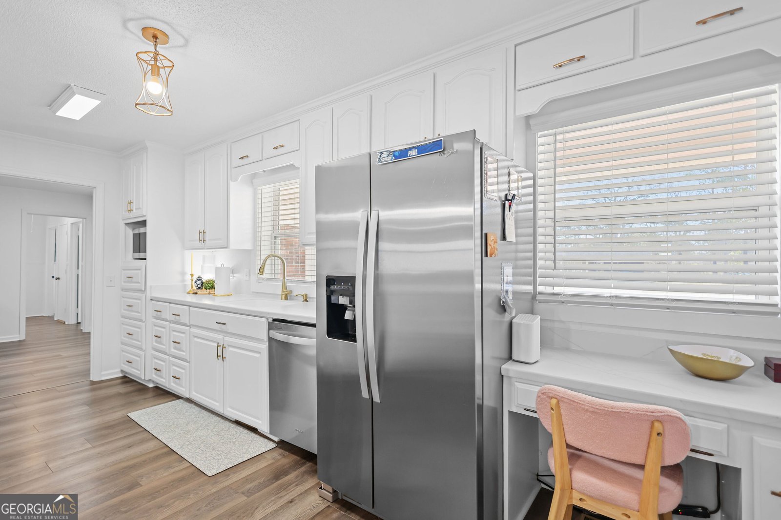 548 5th Street Jesup - Photo 13