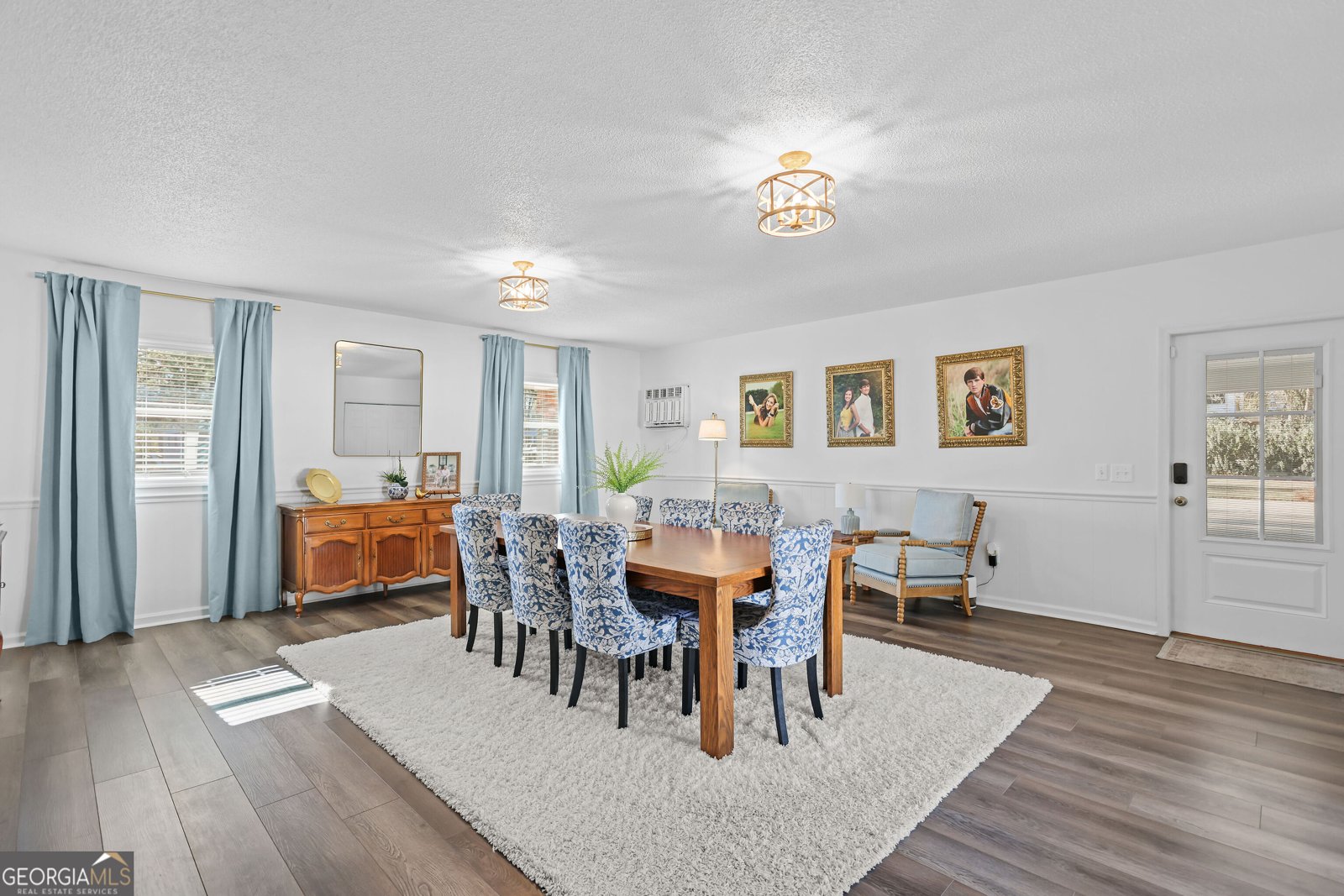 548 5th Street Jesup - Photo 14