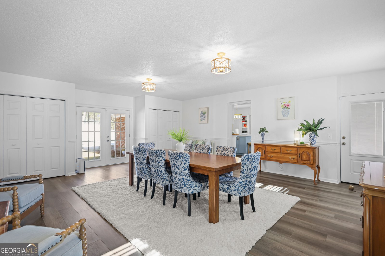 548 5th Street Jesup - Photo 15