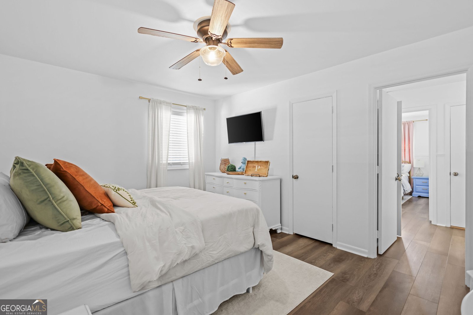 548 5th Street Jesup - Photo 16