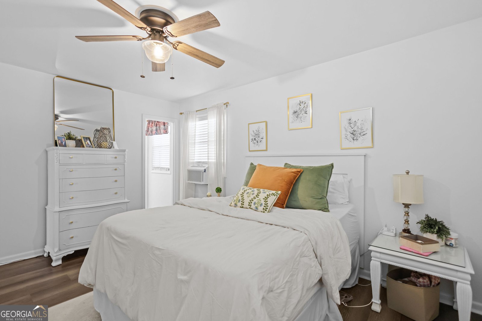 548 5th Street Jesup - Photo 17