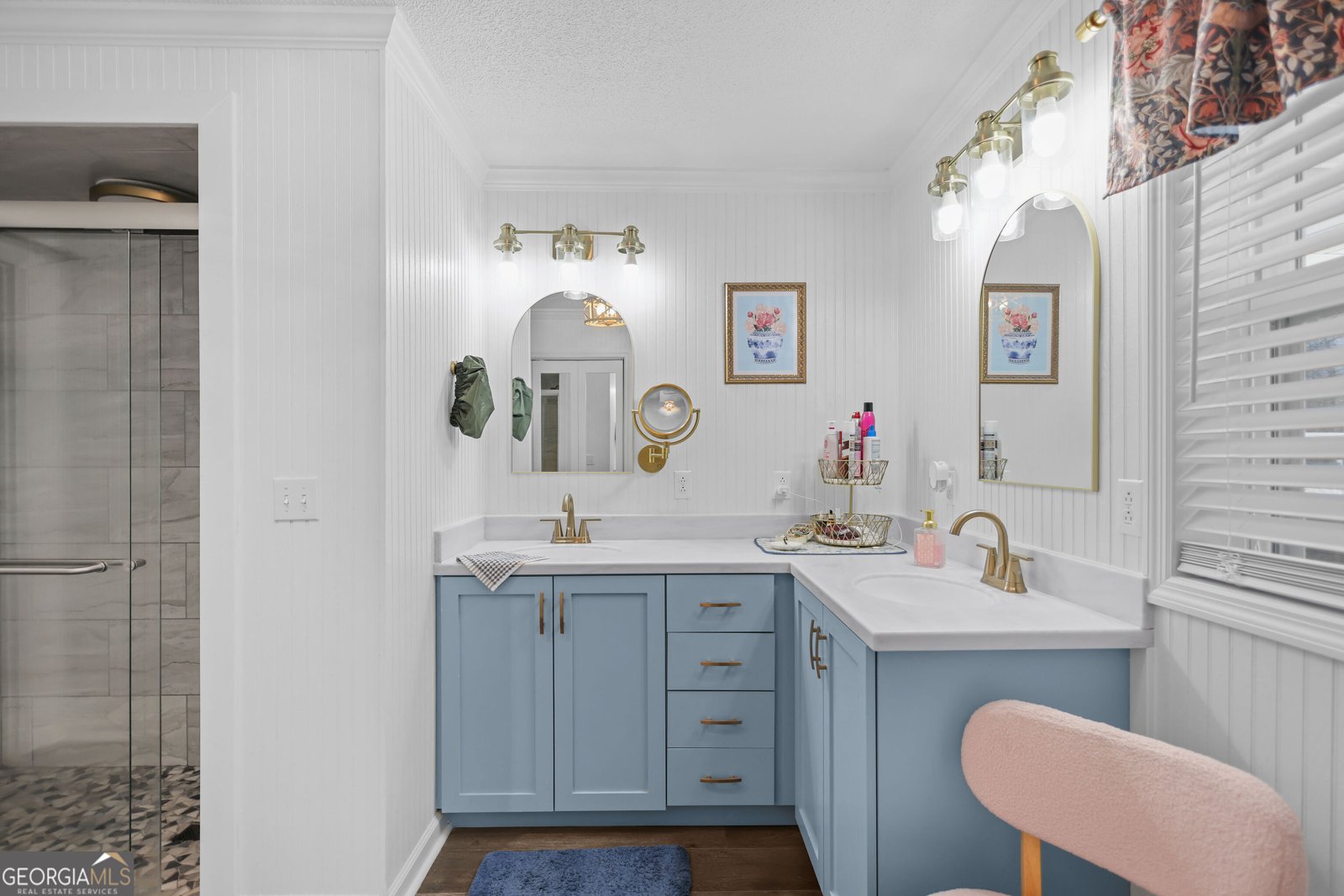 548 5th Street Jesup - Photo 18