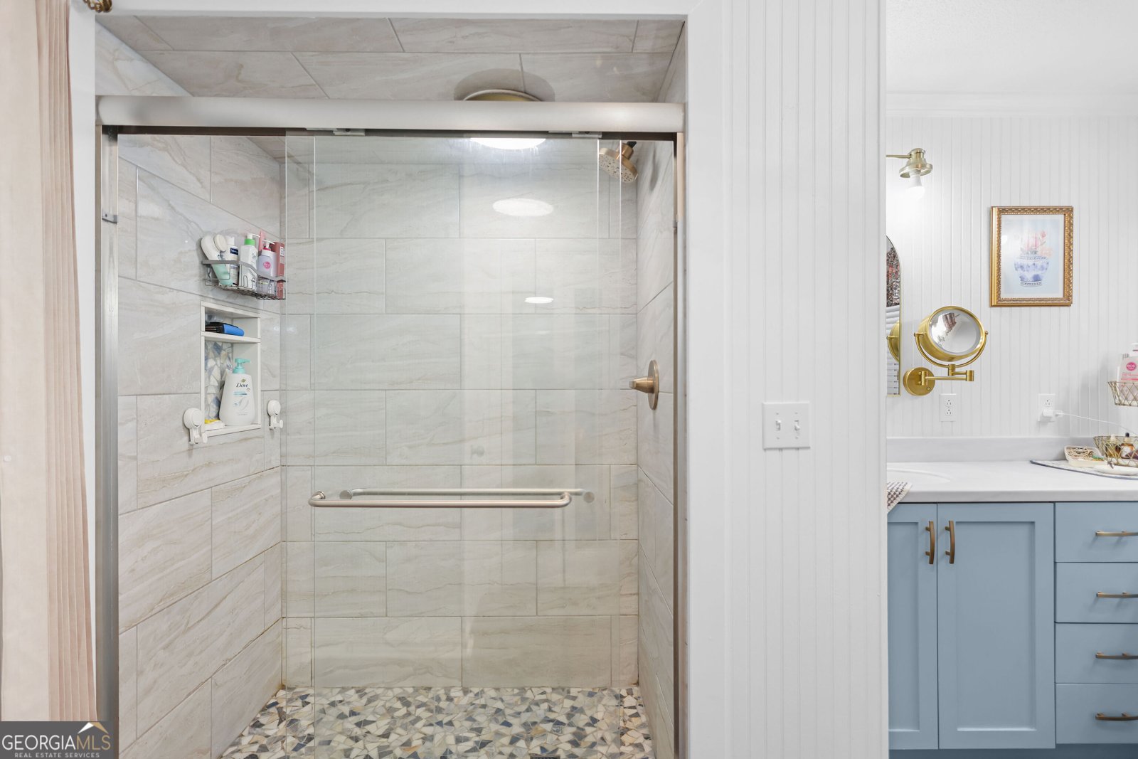 548 5th Street Jesup - Photo 19