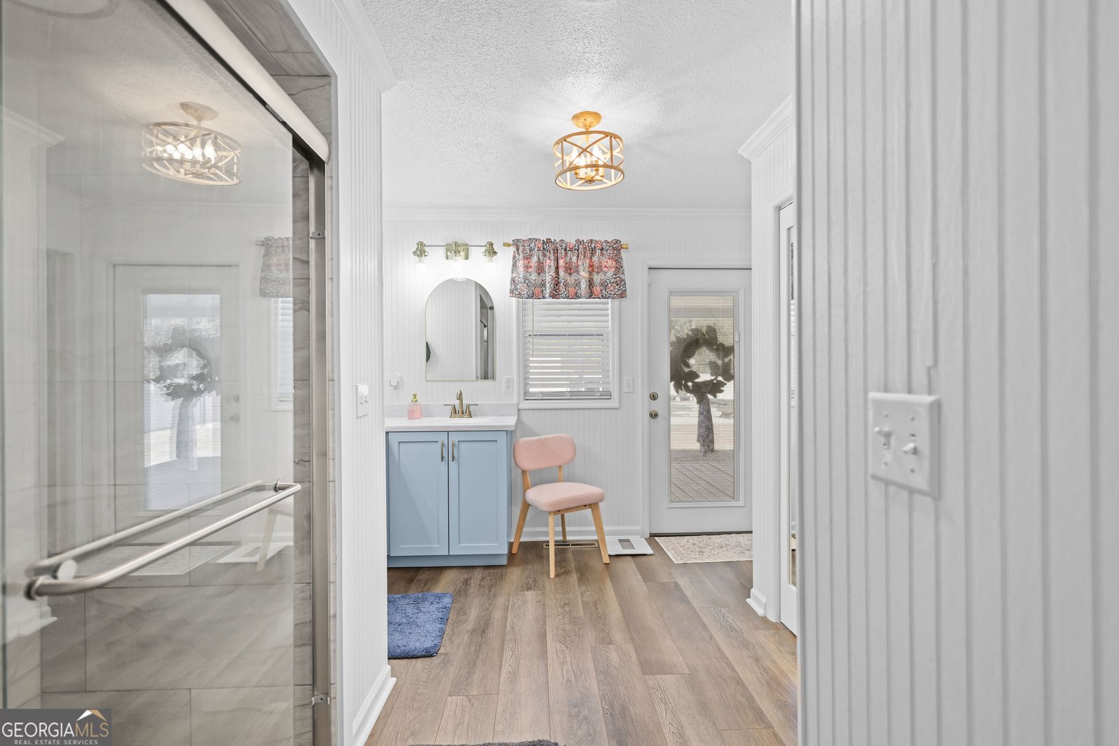 548 5th Street Jesup - Photo 20