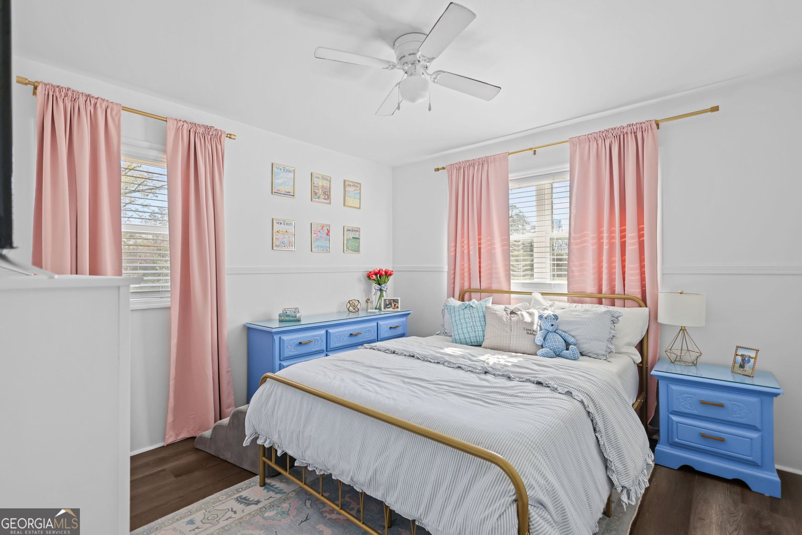 548 5th Street Jesup - Photo 21