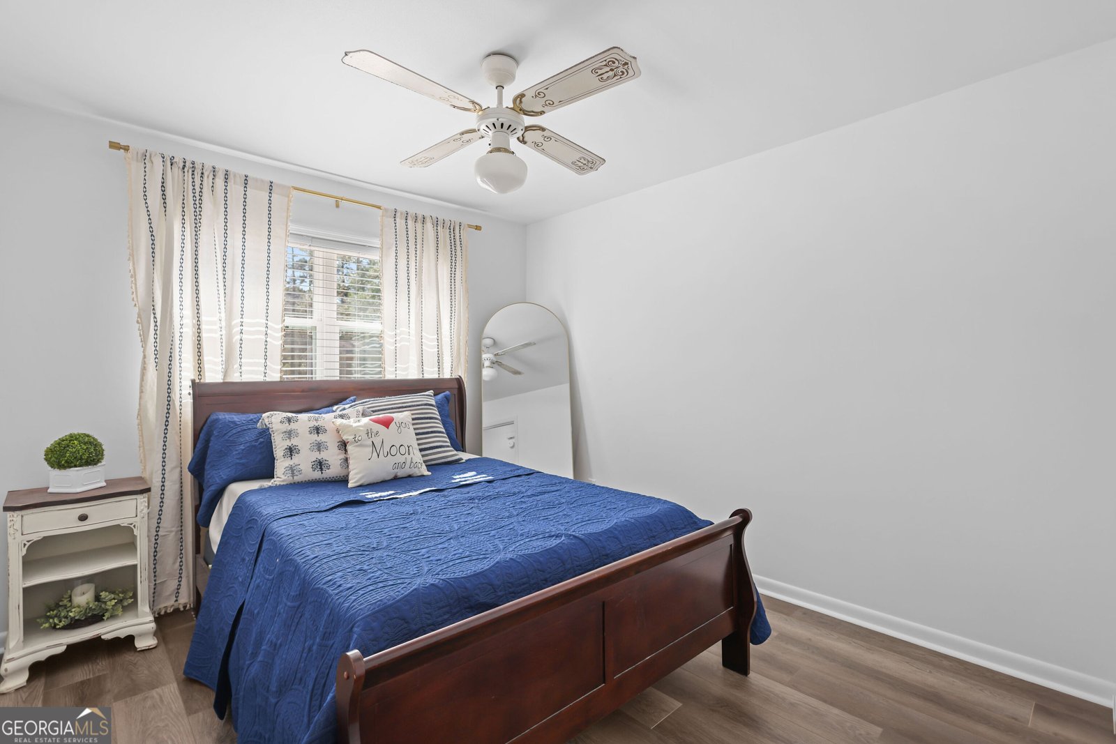 548 5th Street Jesup - Photo 22