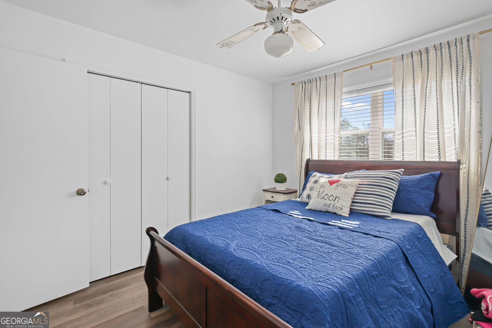 548 5th Street Jesup - Photo 23