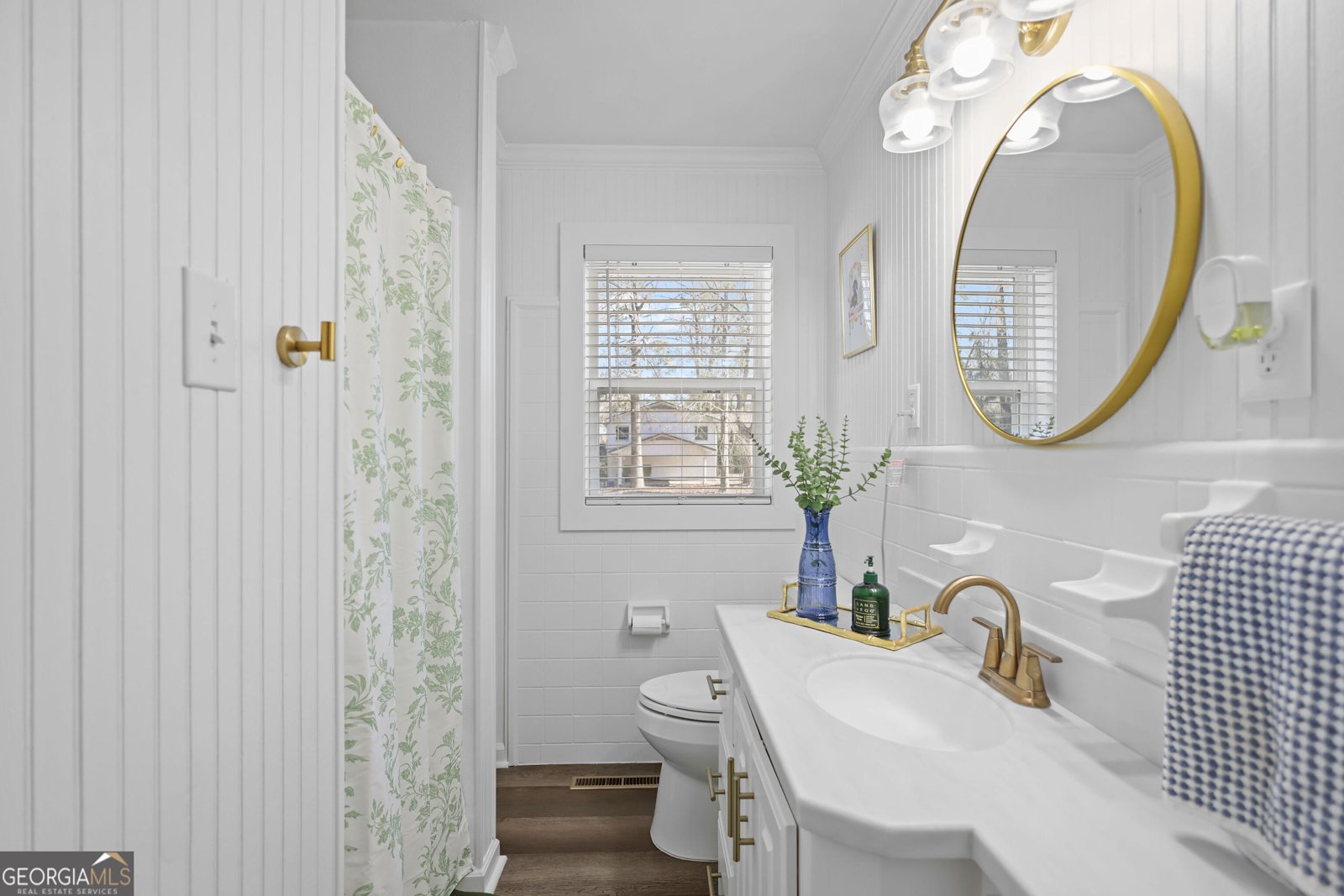 548 5th Street Jesup - Photo 24