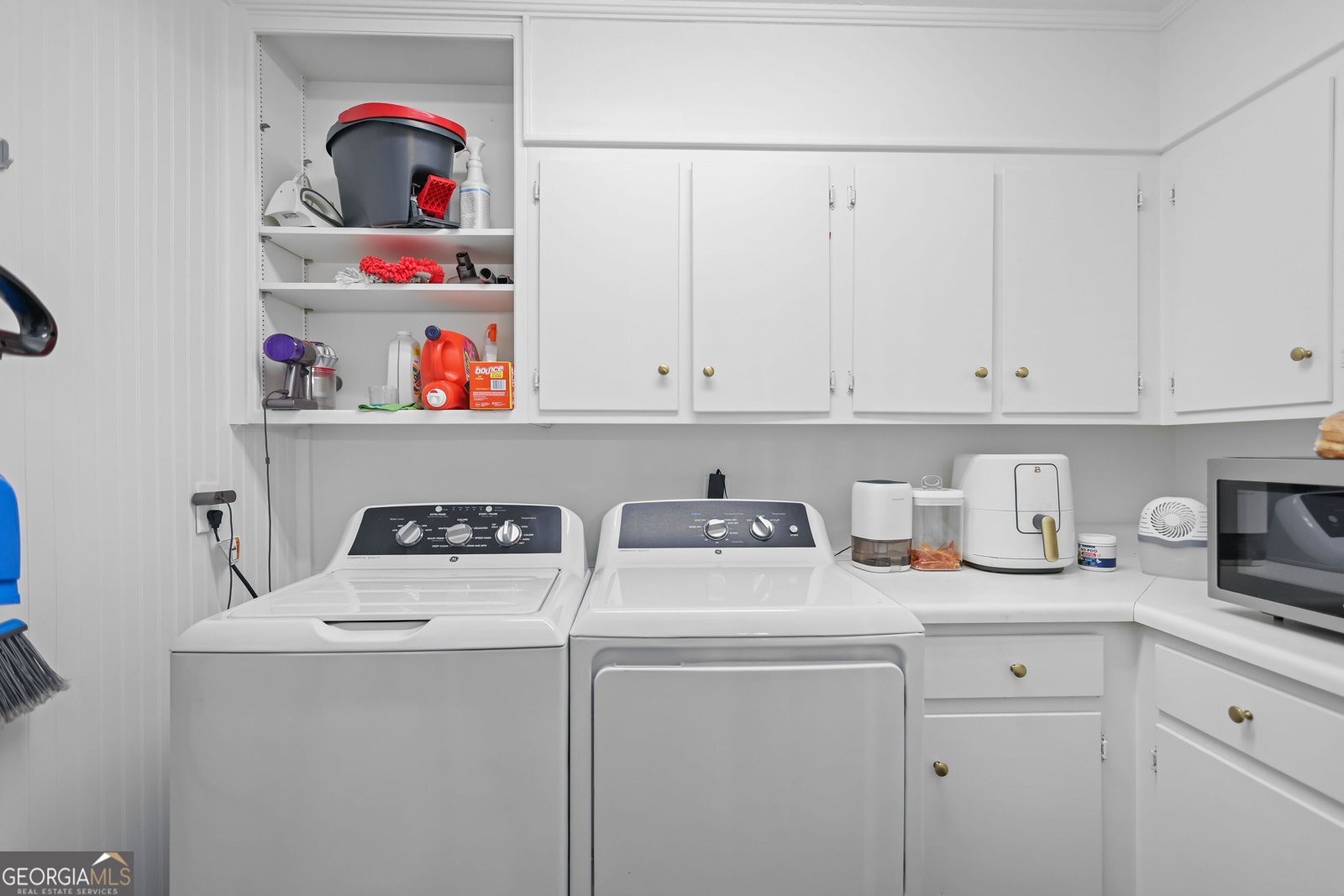 548 5th Street Jesup - Photo 25