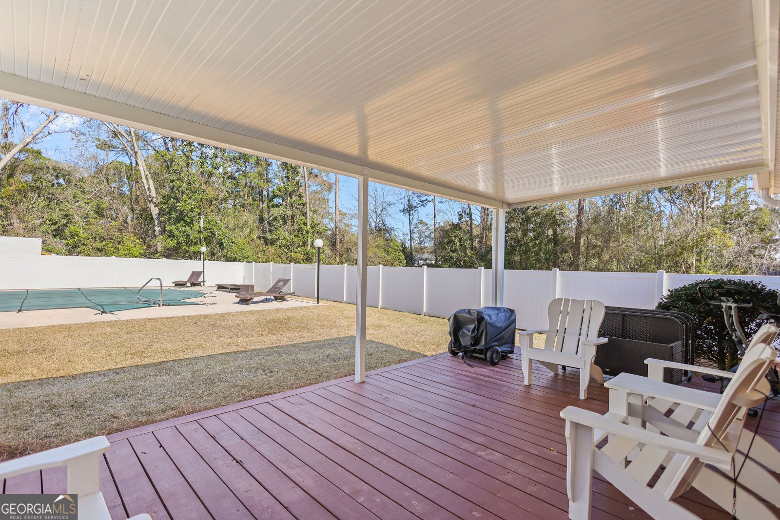 548 5th Street Jesup - Photo 26