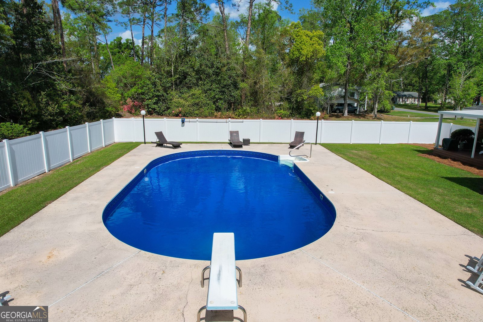 548 5th Street Jesup - Photo 29