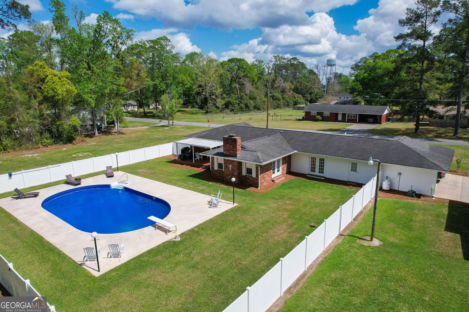 548 5th Street Jesup - Photo 30