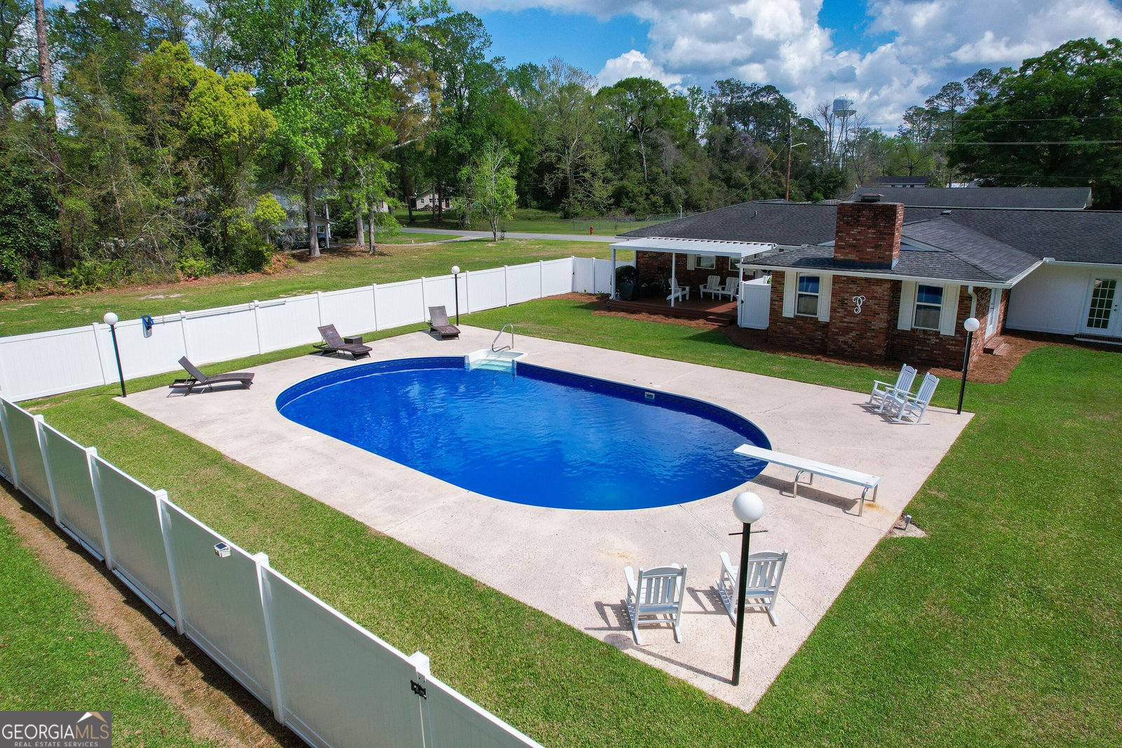 548 5th Street Jesup - Photo 38